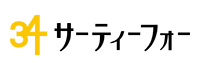 <?page_title?>