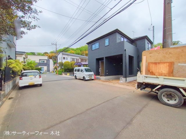 撮影日(2025-04-25 00:00:00)