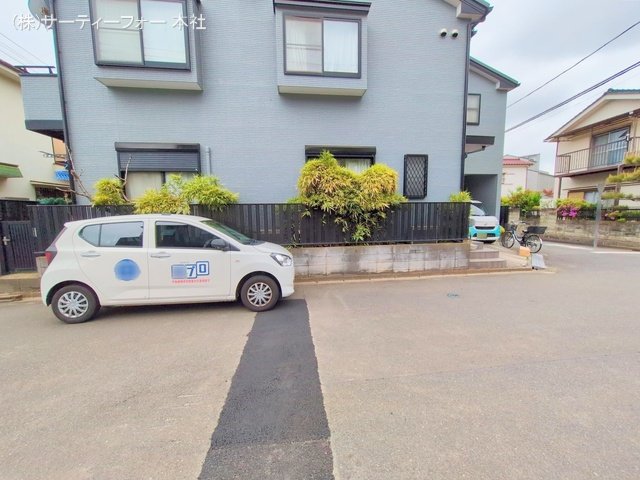 撮影日(2025-04-25 00:00:00)