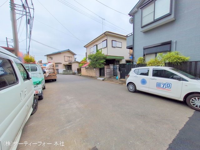 撮影日(2025-04-25 00:00:00)