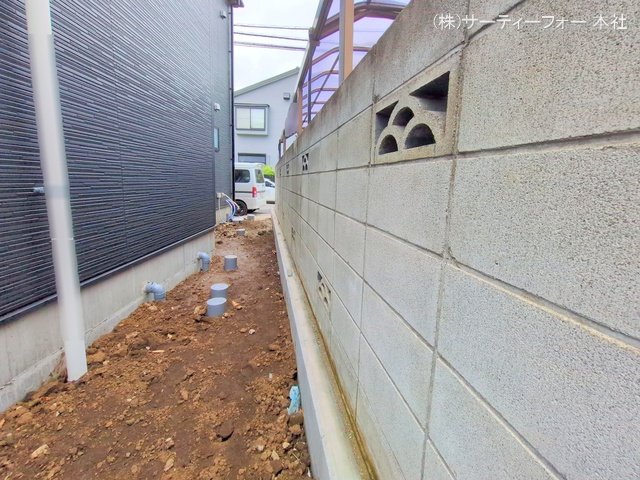 撮影日(2025-04-25 00:00:00)