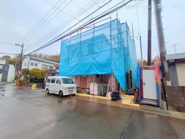 撮影日(2025-04-01 00:00:00)