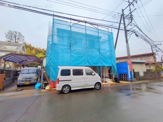 撮影日(2025-04-01 00:00:00)