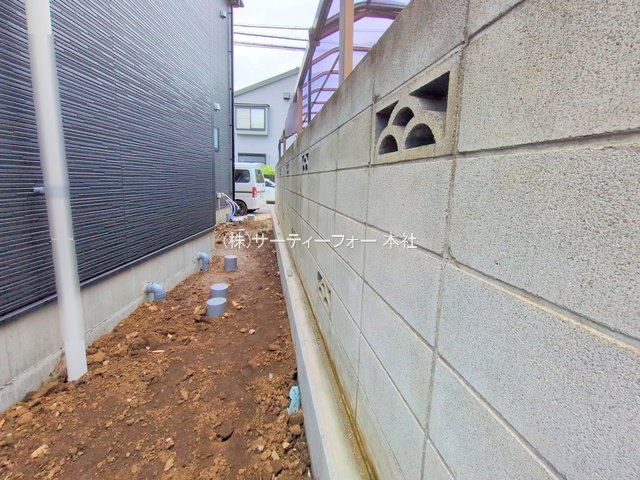 撮影日(2025-04-01 00:00:00)