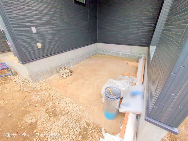 撮影日(2025-04-25 00:00:00)