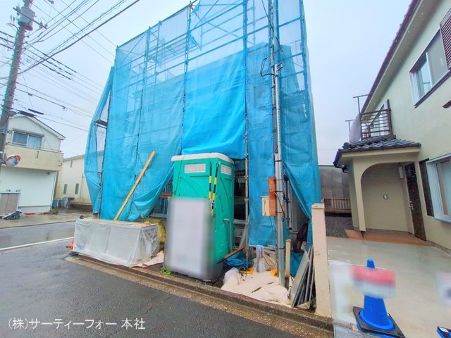 撮影日(2025-05-06 00:00:00)