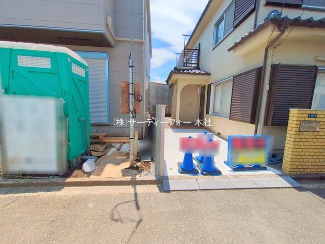 撮影日(2025-06-16 00:00:00)