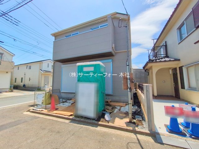 撮影日(2025-06-16 00:00:00)