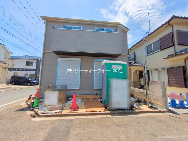 撮影日(2025-06-16 00:00:00)