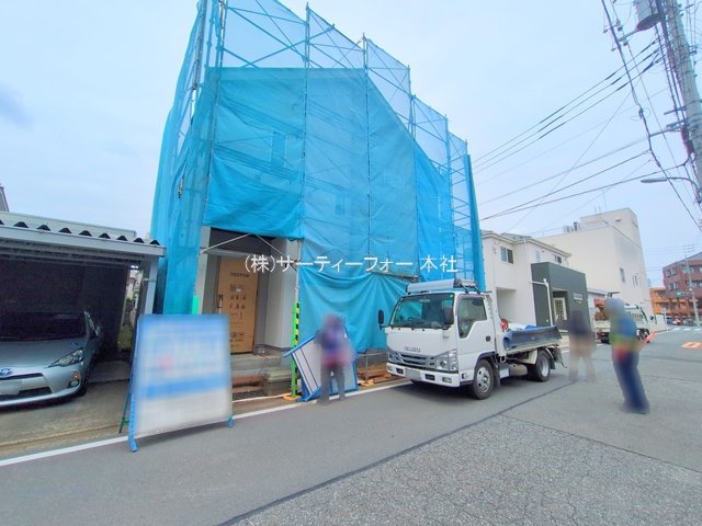 撮影日(2025-05-23 00:00:00)