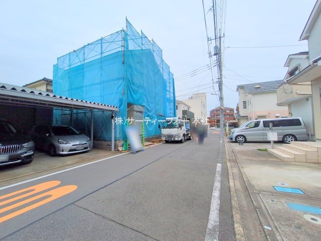 撮影日(2025-05-23 00:00:00)