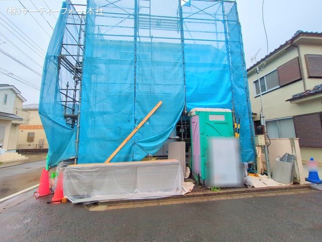 撮影日(2025-05-06 00:00:00)