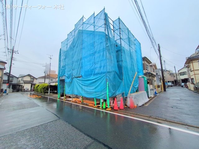 撮影日(2025-05-06 00:00:00)