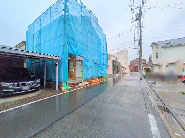 撮影日(2025-05-06 00:00:00)