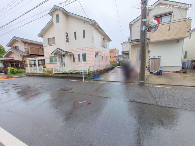 撮影日(2025-05-06 00:00:00)