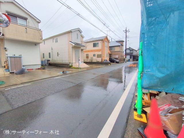 撮影日(2025-05-06 00:00:00)