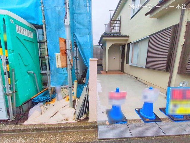撮影日(2025-05-06 00:00:00)