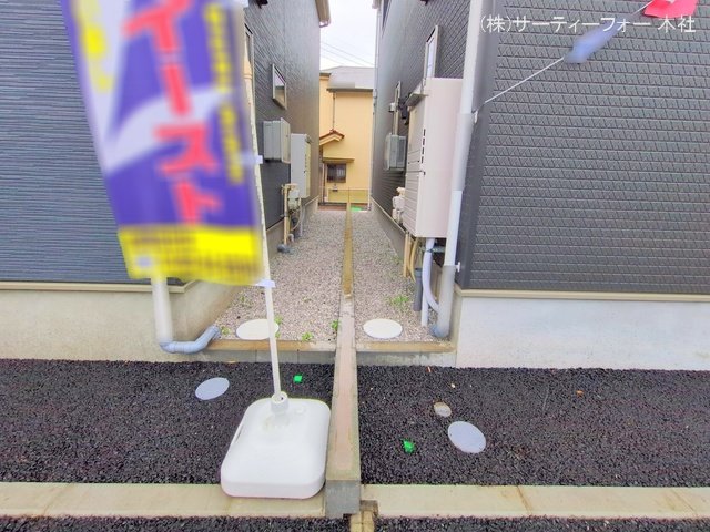 撮影日(2025-05-06 00:00:00)