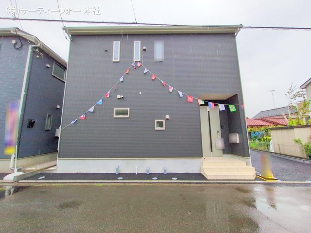 撮影日(2025-05-06 00:00:00)