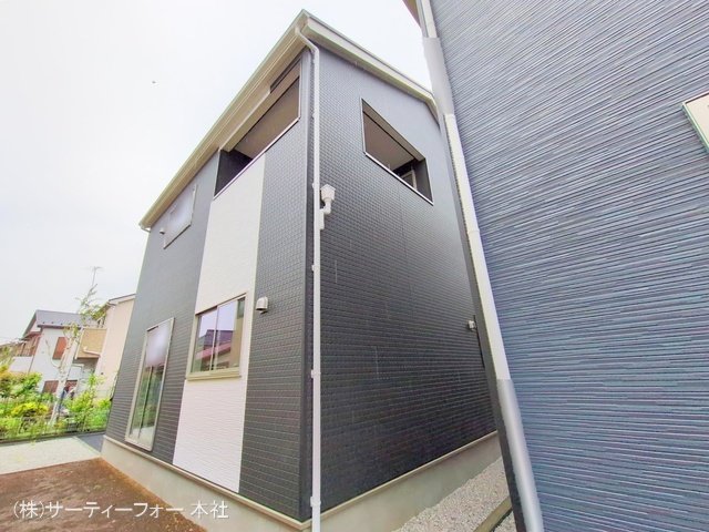 撮影日(2025-05-06 00:00:00)