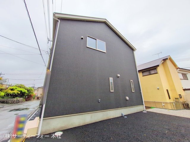 撮影日(2025-05-06 00:00:00)