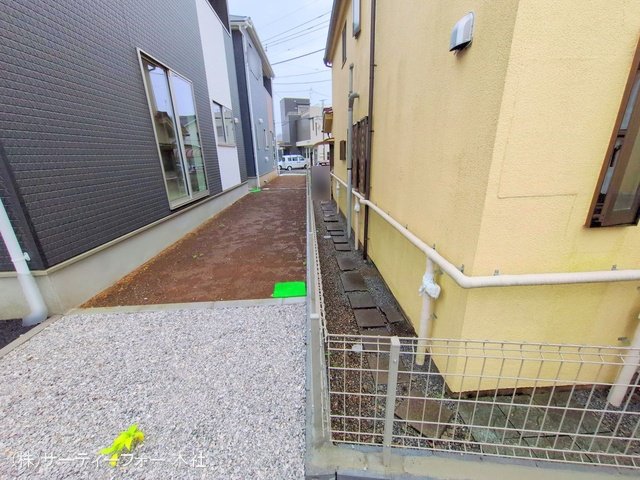 撮影日(2025-05-06 00:00:00)