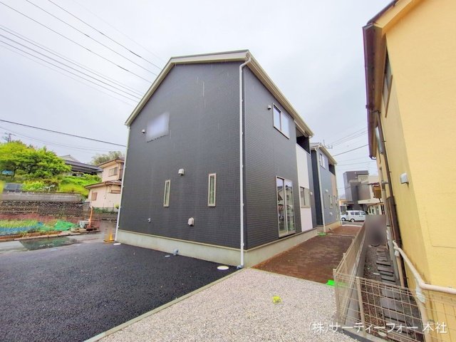 撮影日(2025-05-06 00:00:00)