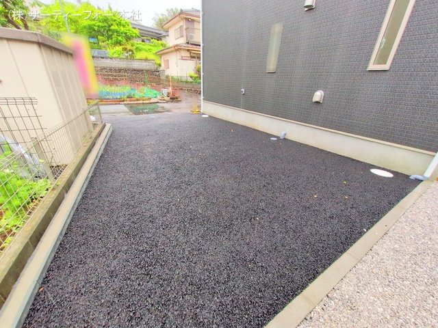 撮影日(2025-05-06 00:00:00)