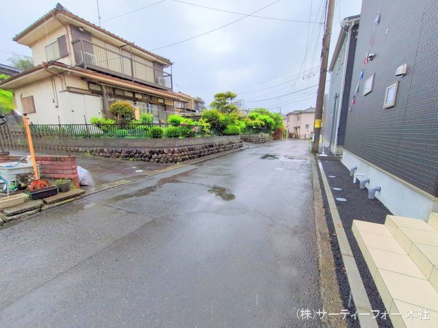撮影日(2025-05-06 00:00:00)