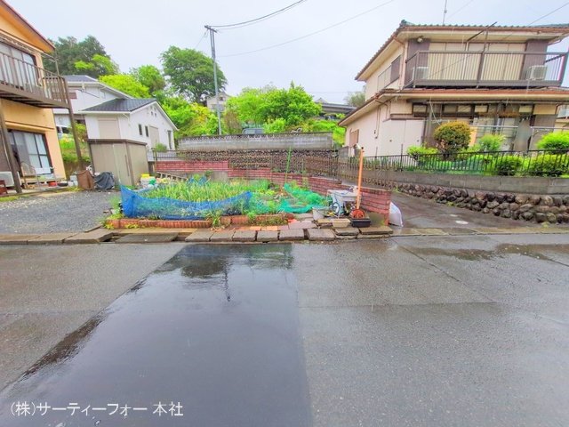 撮影日(2025-05-06 00:00:00)