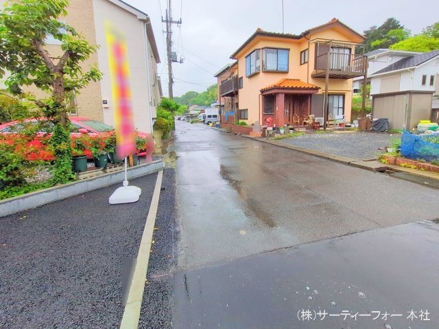 撮影日(2025-05-06 00:00:00)