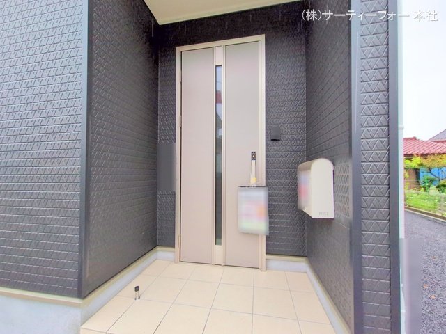 撮影日(2025-05-06 00:00:00)