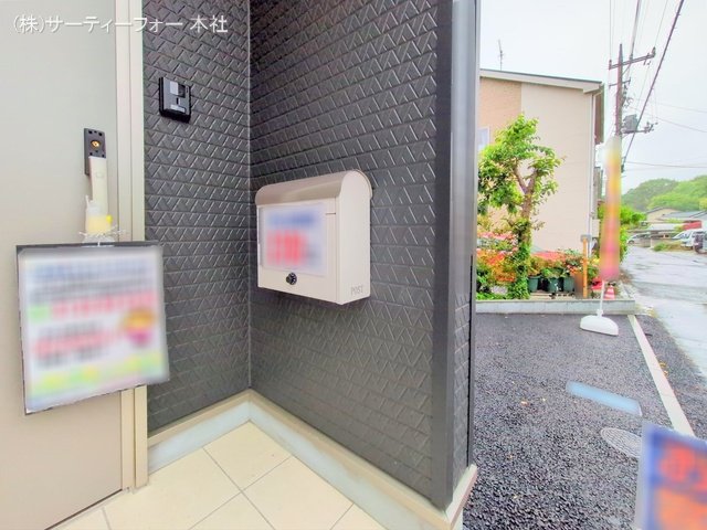 撮影日(2025-05-06 00:00:00)
