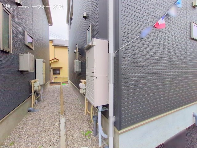 撮影日(2025-05-06 00:00:00)