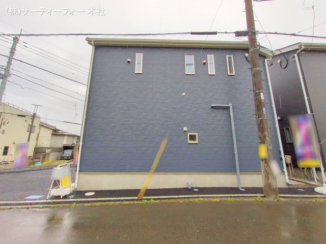 撮影日(2025-05-06 00:00:00)