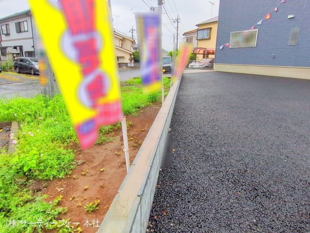 撮影日(2025-05-06 00:00:00)