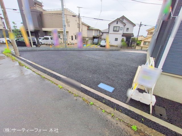 撮影日(2025-05-06 00:00:00)