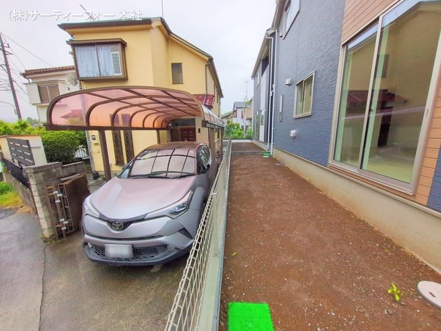 撮影日(2025-05-06 00:00:00)