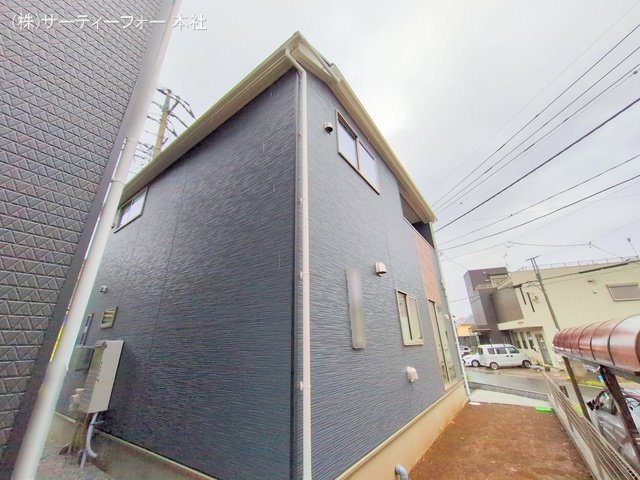 撮影日(2025-05-06 00:00:00)