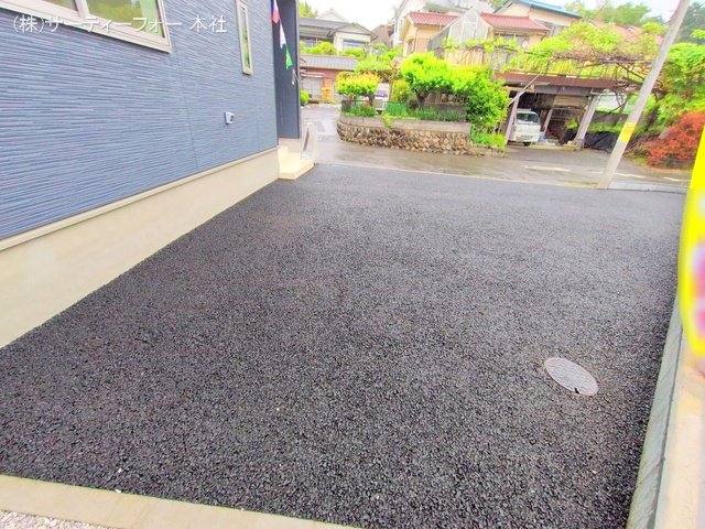 撮影日(2025-05-06 00:00:00)