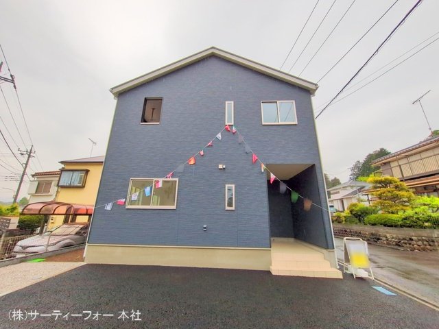 撮影日(2025-05-06 00:00:00)