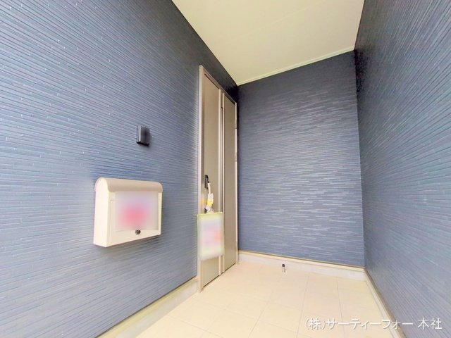 撮影日(2025-05-06 00:00:00)