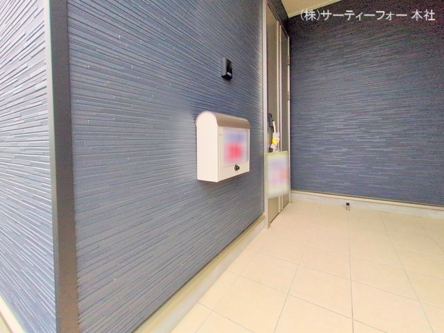 撮影日(2025-05-06 00:00:00)