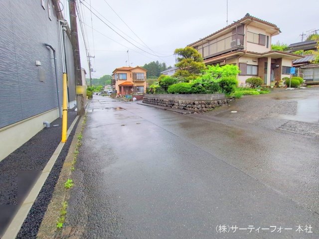 撮影日(2025-05-06 00:00:00)