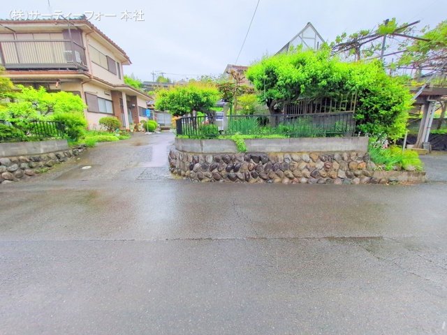 撮影日(2025-05-06 00:00:00)