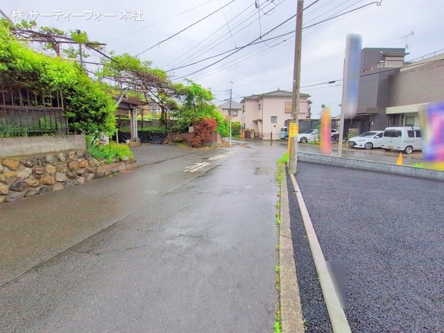 撮影日(2025-05-06 00:00:00)