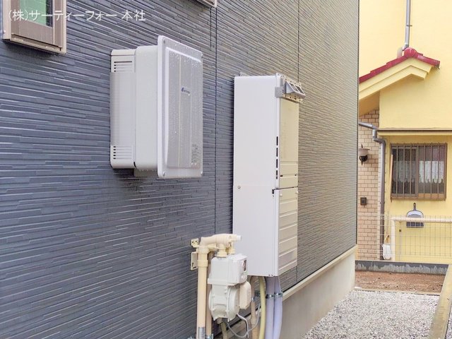 撮影日(2025-05-06 00:00:00)