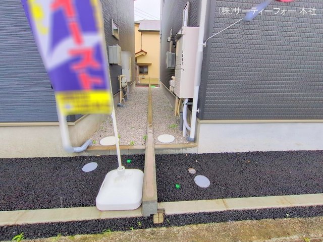撮影日(2025-05-06 00:00:00)