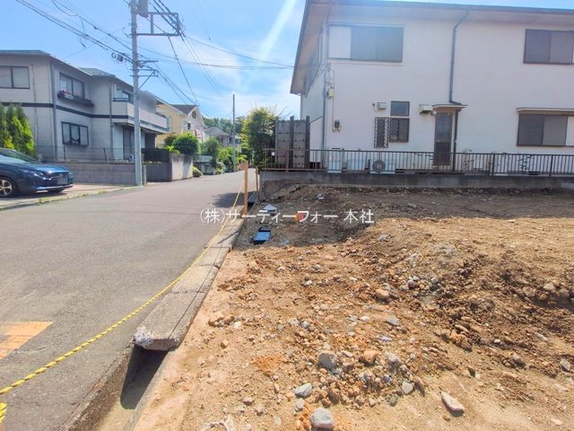 撮影日(2025-06-06 00:00:00)