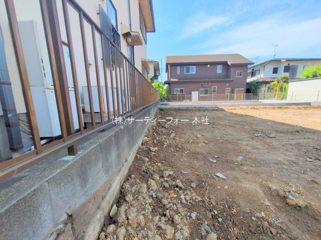 撮影日(2025-06-06 00:00:00)